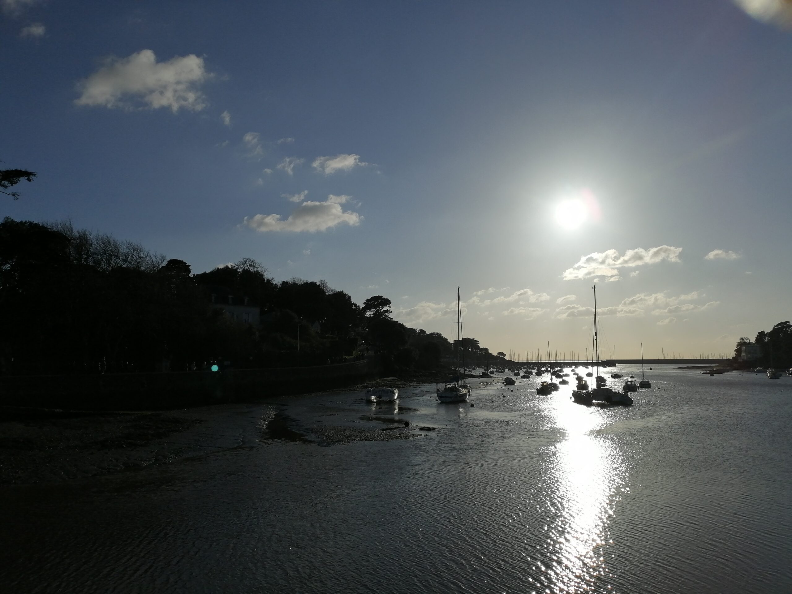 IMG_20200119_160531